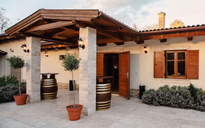 Consectetur adipiscing elit